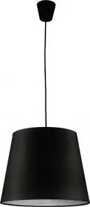 Подвесной светильник TK_LIGHTING 1885 — потолочный подвес