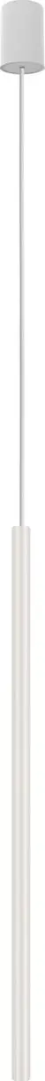 Pakaramā lampa NOWODVORSKI LASER 8432 —