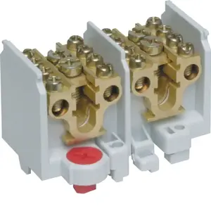 Elektriskās kārbas aksesuārs Polot K25A — izmēri 76.5×53×55.5 mm