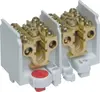 Polot K25A electrical enclosure accessory Photo 2
