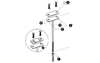 header-product