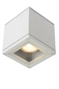 Pendant light Lucide 22963/01/31 — single‑lamp hanging luminaire, model 22963/01/31