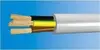 header-product