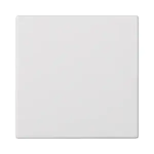 Аксессуар для монтажной коробки Kontakt-Simon 50010800-030, пластик, белый, 1 шт