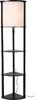 header-product