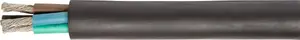 Power cable OnPD OPD5X6 5×6 mm² 450/750V on drum