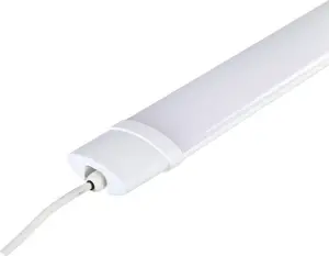 Luminaire BestService Lumax Linea LHT054 LED 65W 5400 lm 4000K 120 cm linkable