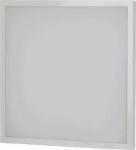 LED panel BestService LOR3060 30W 60x60 cm IP20 2800 lm Ra>80 4000K
