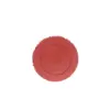 Button Schneider Electric XB7 XB7NS8445 Photo 2