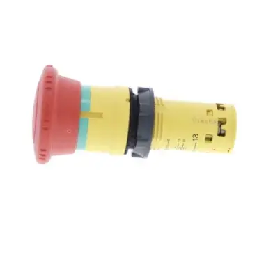 Button Schneider Electric XB7 XB7NS8445 Photo 3