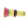 Button Schneider Electric XB7 XB7NS8445 Photo 3