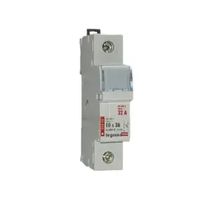 Pogu panelis Legrand 005808, daudzkrāsains, sienas vadības panelis, iepakojuma svars 778 g, izmēri 184×88 mm