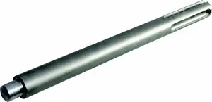 Перфоратор Bosch GSH 10 RST (C1090301) — профессиональный отбойный молоток Bosch