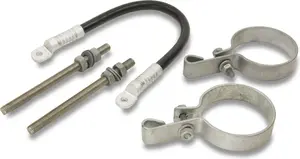Arc fault protection device ENSTO SDI27.61 – ENSTO arc protection unit SDI27.61
