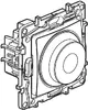 header-product