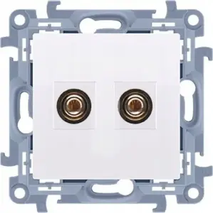 Kontakt-Simon Simon10 модуль акустического выхода CGL2.01/11 Photo 1