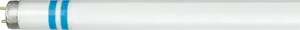 Fluorescent Tube Philips Master TL-D Food T8 G13 18W 3800K 740 lm