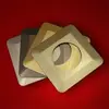 header-product