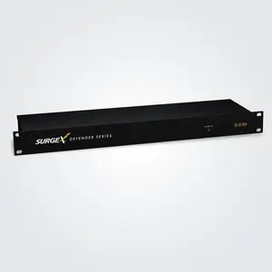 Neatkarīgais barošanas avots No name SX-DS-1611I — UPS barošanas aizsardzībai