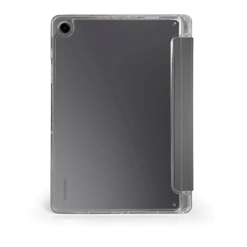 Tablet Cases & Bags