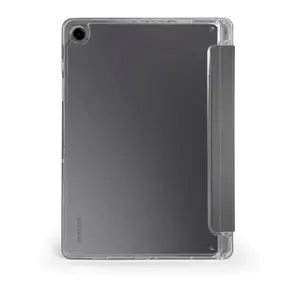 Tablet flip case Port Designs 201352 for 25.6 cm (10.1") screens — compatible with TAB A9+
