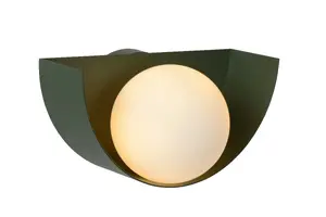 Pendant light Lucide 45201/01/33 — model 45201/01/33 (MPN)