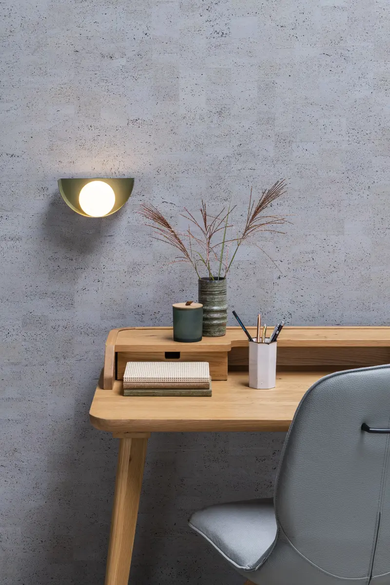 Pendant light Lucide 45201/01/33 Photo 2