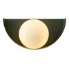 Pendant light Lucide 45201/01/33 Photo 3