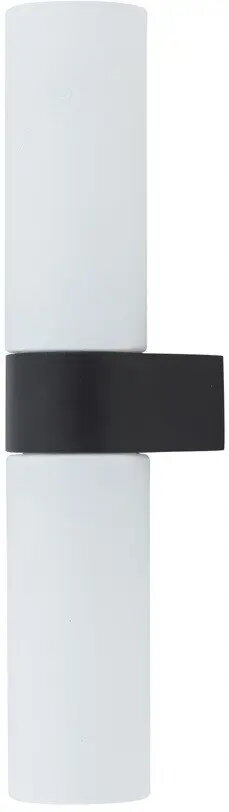 Table and pendant lamps