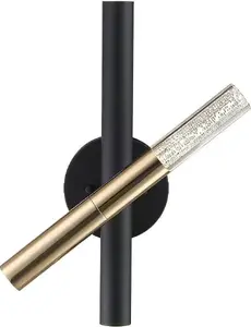 Настенный светильник Zuma Line Kinkiet LED 3x5W ONE W0461-03L-P7SD
