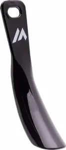Shoe horn Martes SPONER 15 cm — Martes metal/plastic shoehorn 15cm