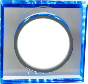 Griestu lampa Candellux SSP-22, modelis 2263892