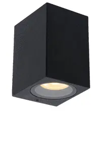 Table lamp Lucide 69800/01/30 — compact indoor lighting, compatible bulb required