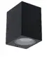 Galda lampa Lucide 69800/01/30 Photo 2