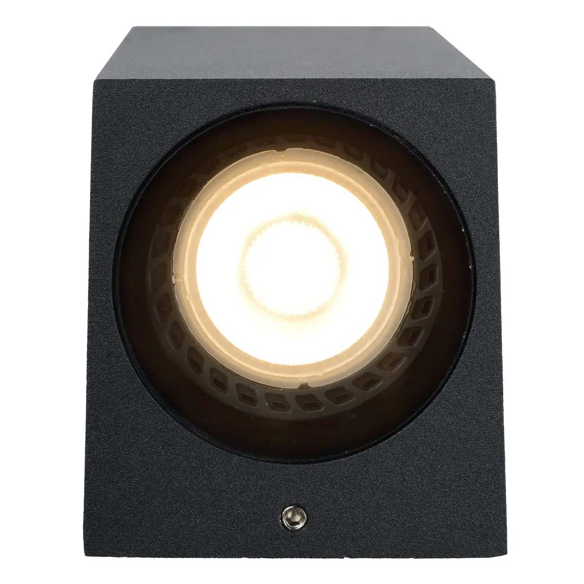 Galda lampa Lucide 69800/01/30 Photo 3