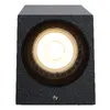 Galda lampa Lucide 69800/01/30 Photo 3
