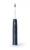 Philips Sonicare Series 6100 HX7403/05 электрическая щетка Photo 2