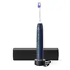 Звуковая зубная щетка Philips Sonicare 6100 Series HX7403/05 Photo 1
