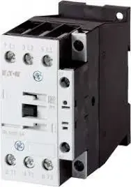 Contactor Eaton DILM32-10-EA 32A 3-pole 230V AC 1 NO 0R (MPN 189917)