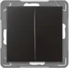 Ospel ŁP-2Y/m/50 sienas slēdzis 16 A 250 V Photo 2