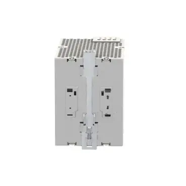 Schneider Electric ABL8WPS24200 PS barošanas transformators Photo 2
