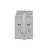 Schneider Electric ABL8WPS24200 PS barošanas transformators Photo 2
