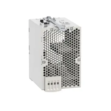 Schneider Electric ABL8WPS24200 PS barošanas transformators Photo 3