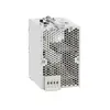 Schneider Electric ABL8WPS24200 PS barošanas transformators Photo 3