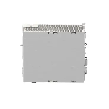 Schneider Electric ABL8WPS24200 PS barošanas transformators Photo 4