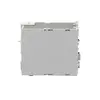 Schneider Electric ABL8WPS24200 PS barošanas transformators Photo 4