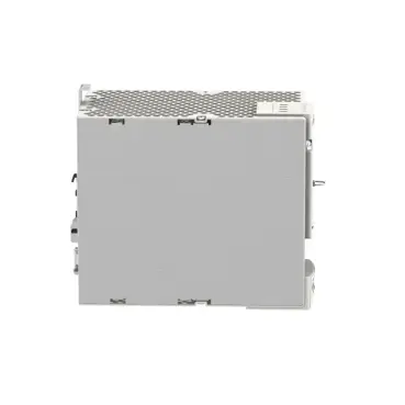 Schneider Electric ABL8WPS24200 PS barošanas transformators Photo 5