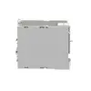 Schneider Electric ABL8WPS24200 PS barošanas transformators Photo 5