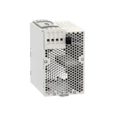 Schneider Electric ABL8WPS24200 PS barošanas transformators Photo 6