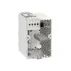 Schneider Electric ABL8WPS24200 PS barošanas transformators Photo 6